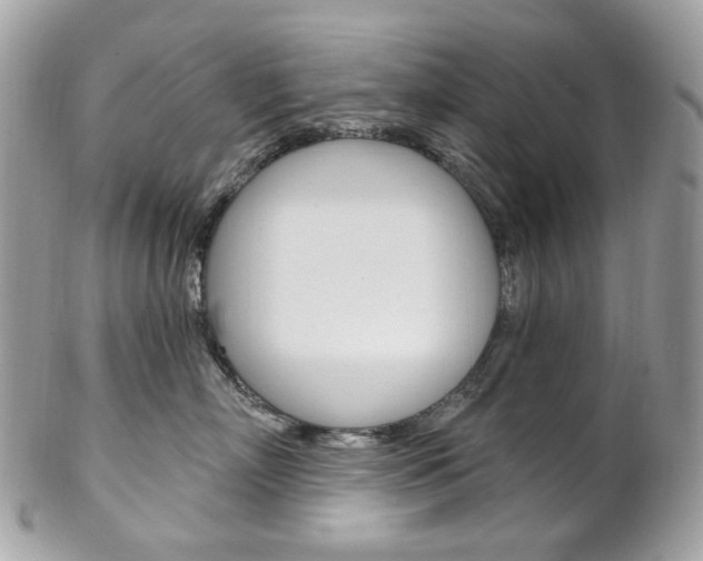 X0000102850718200808181047