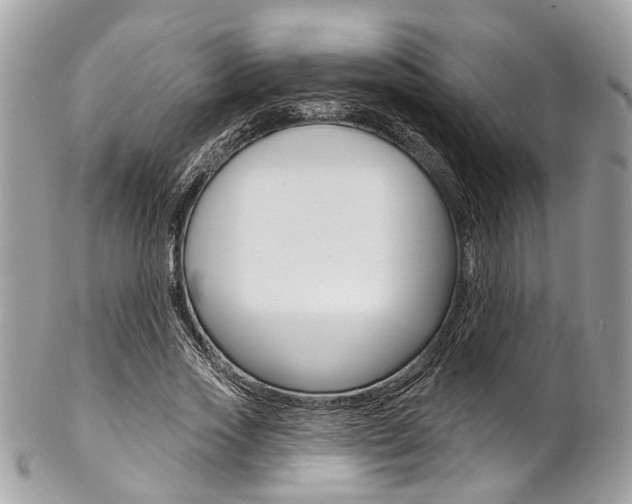 X0000102850733200808181046