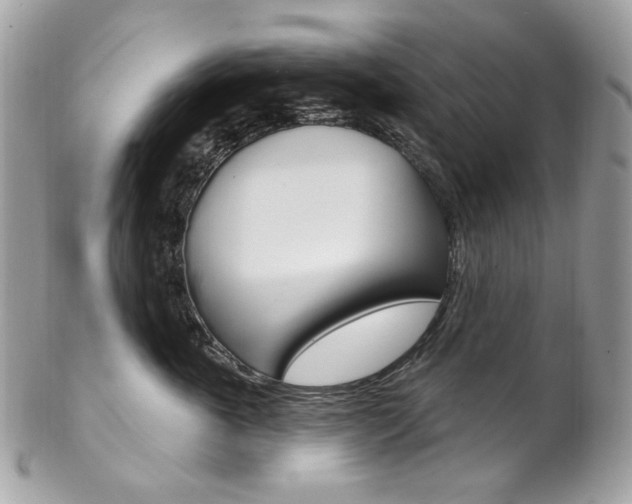 X0000102850763200808181047