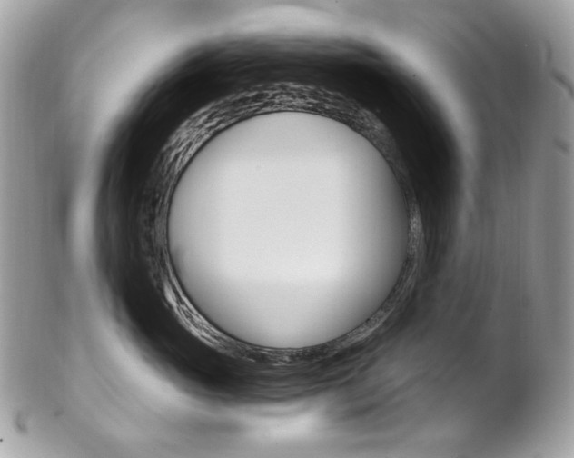 X0000102850765200808181047