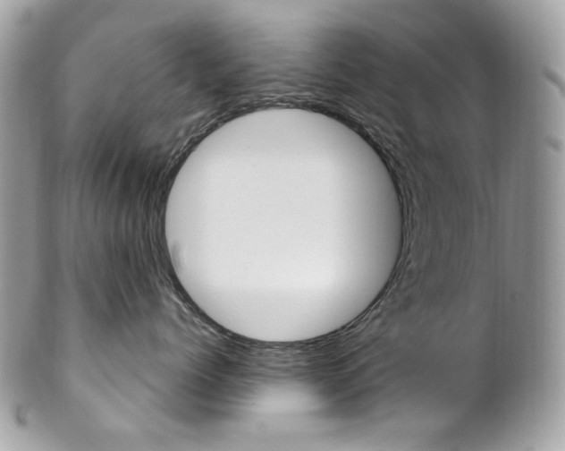 X0000102850768200808181047