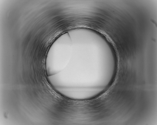 X0000102850785200808181046