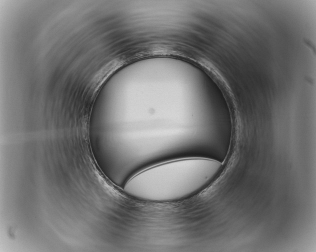 X0000102850801200808181046