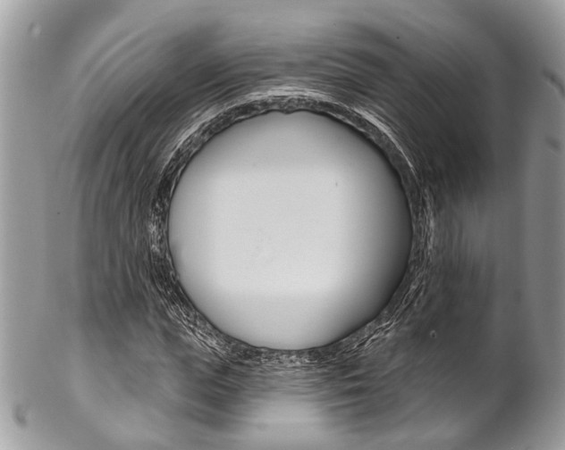 X0000102850823200808181045