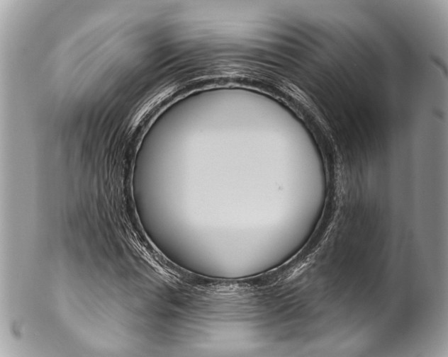 X0000102850826200808181045