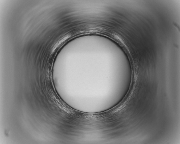 X0000102850827200808181045