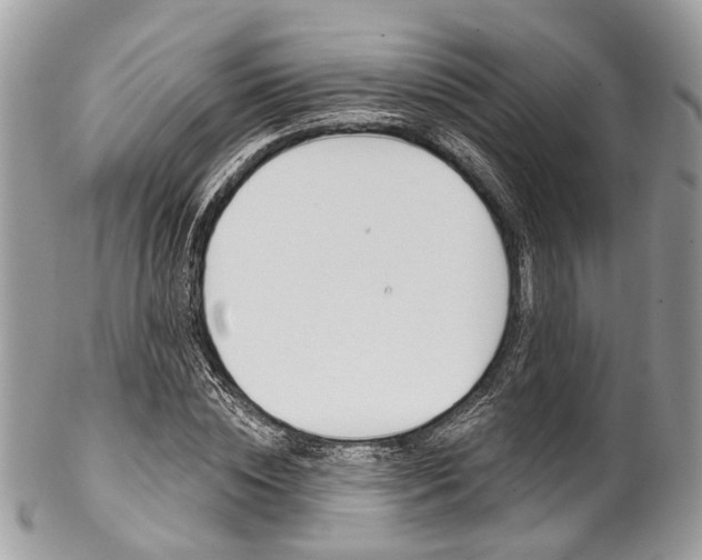 X0000102850828200808181045