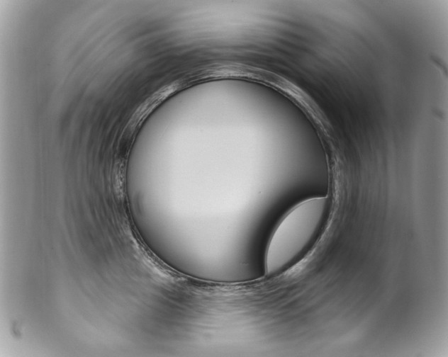 X0000102850857200808181045