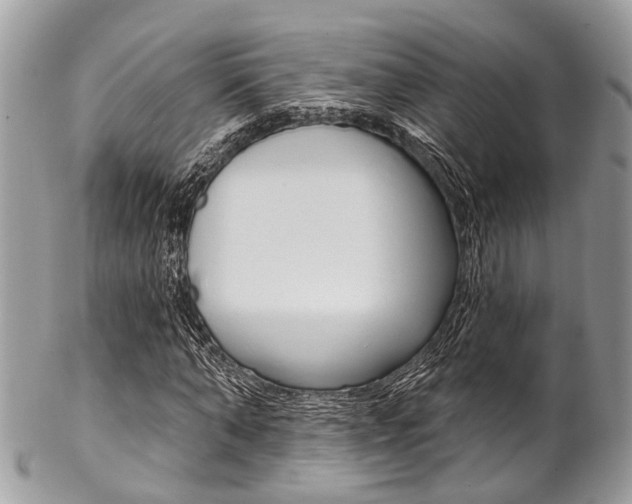 X0000102850870200808181045