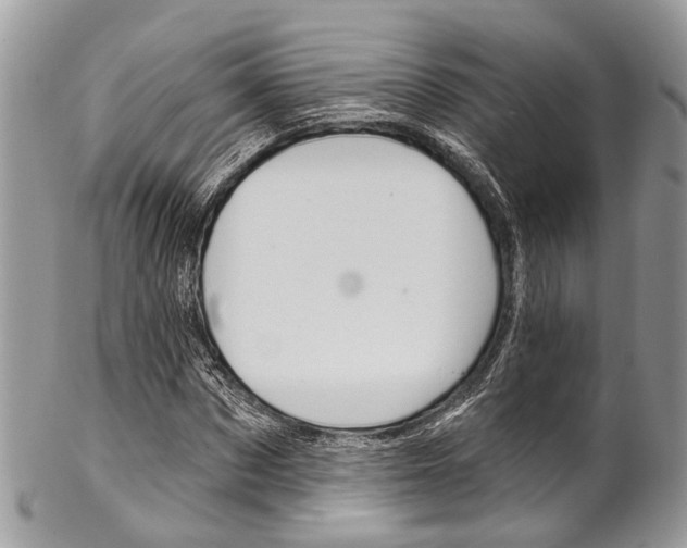 X0000102850873200808181045