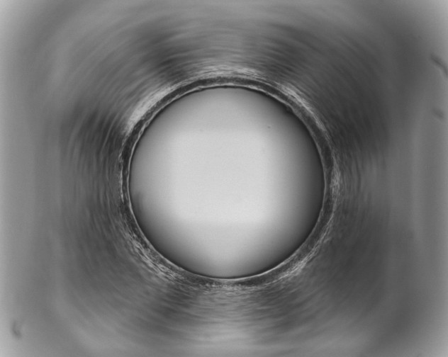 X0000102850877200808181045