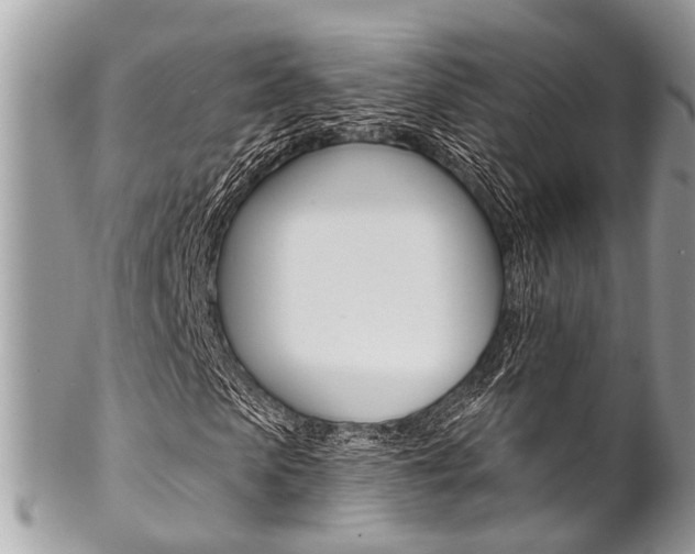 X0000102850913200808181043