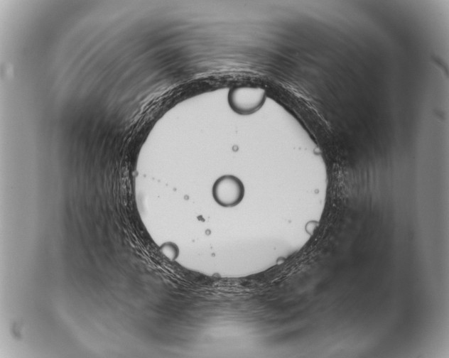 X0000102850918200808181043