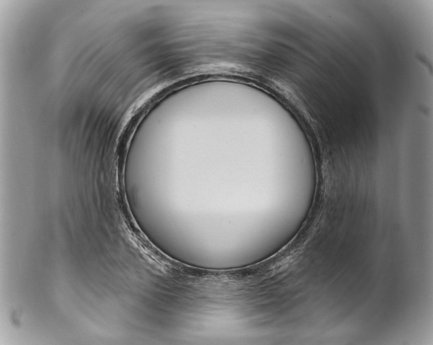 X0000102850931200808181044