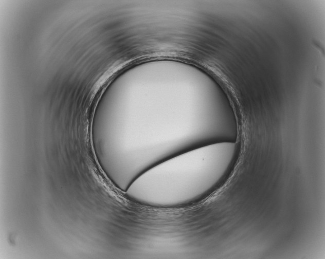 X0000102850933200808181044