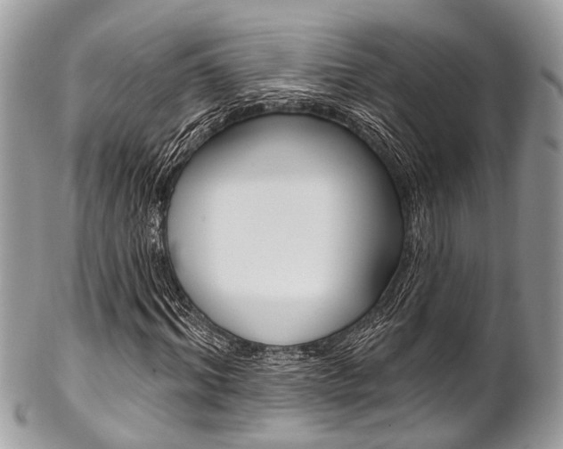 X0000102850964200808181043