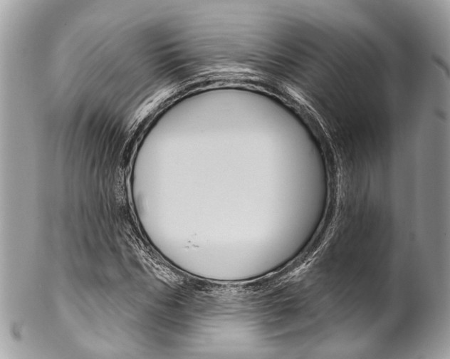 X0000102850970200808181043