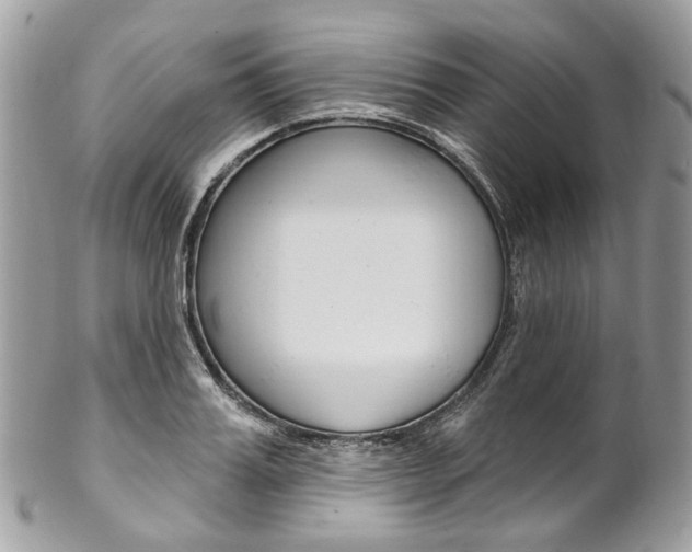 X0000102850987200808181043