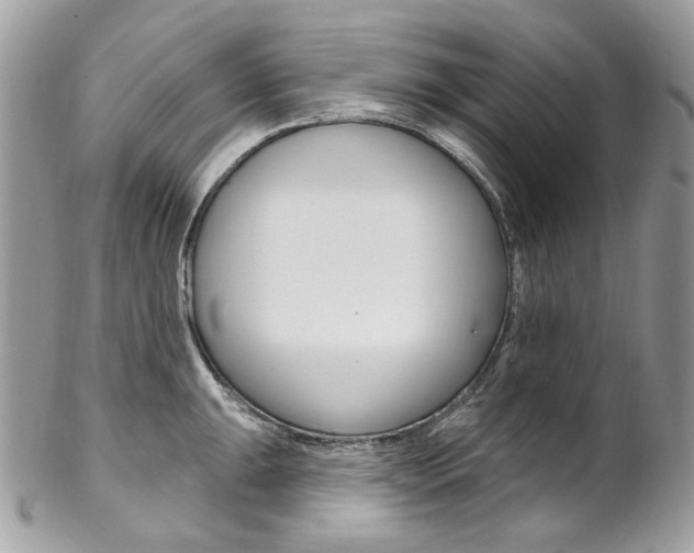 X0000102851047200808181043
