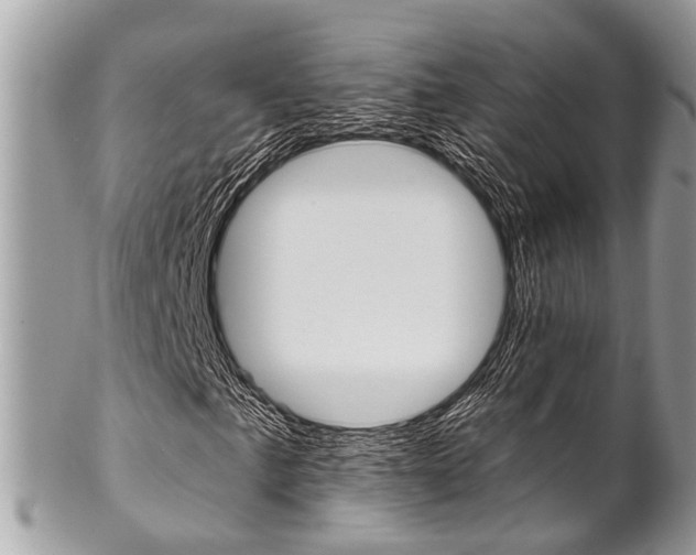 X0000102851057200808181042
