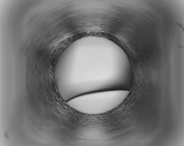 X0000102851063200808181042