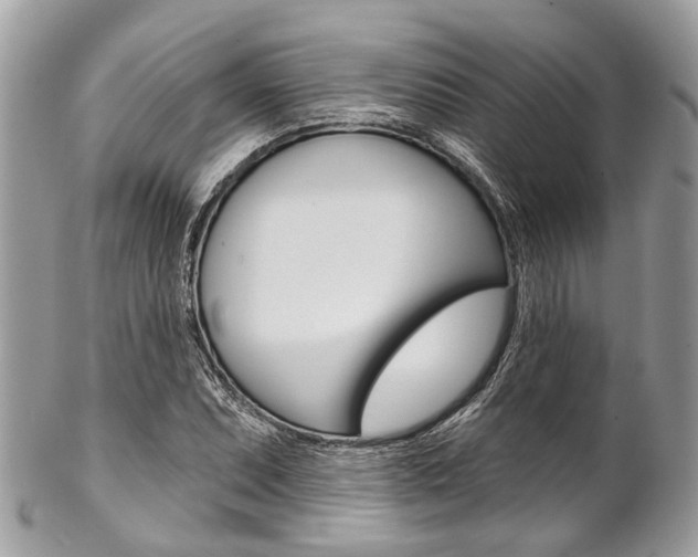 X0000102851071200808181042
