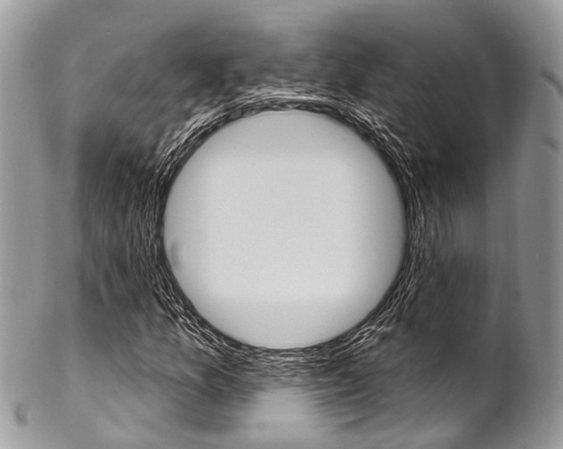 X0000102851157200808181041