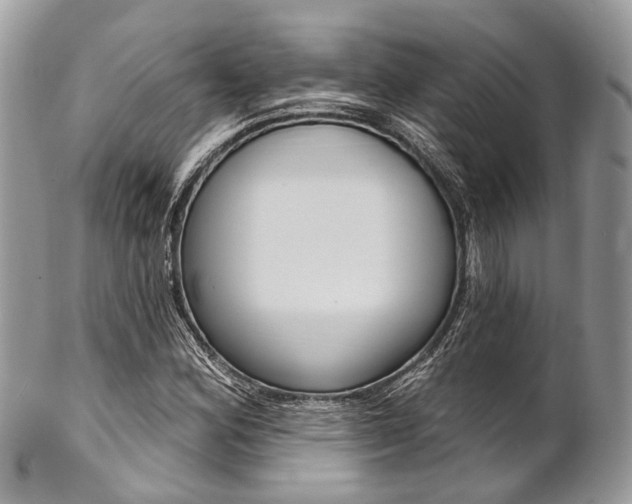 X0000102851164200808181040
