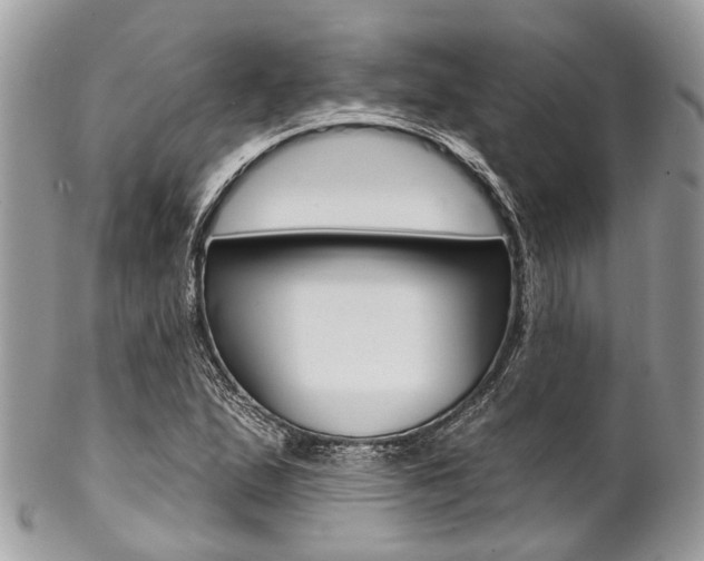X0000102851167200808181040