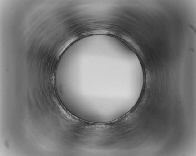X0000102851193200808181040