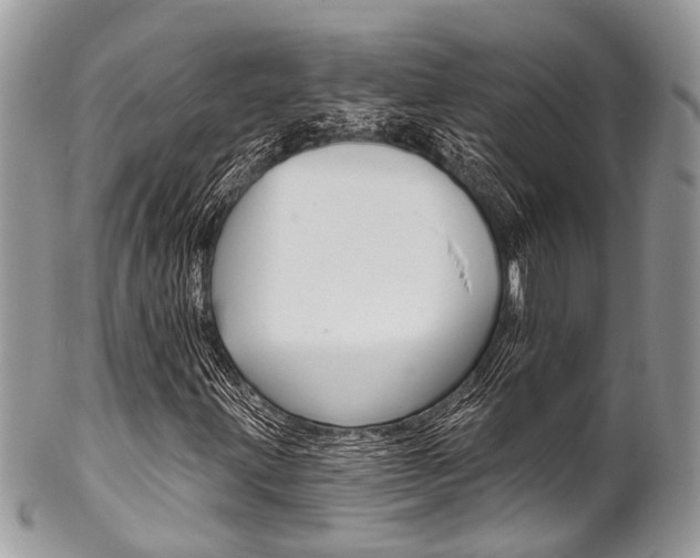 X0000102851203200808181039