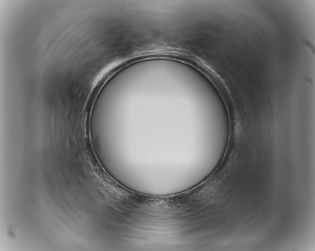 X0000102851222200808181040