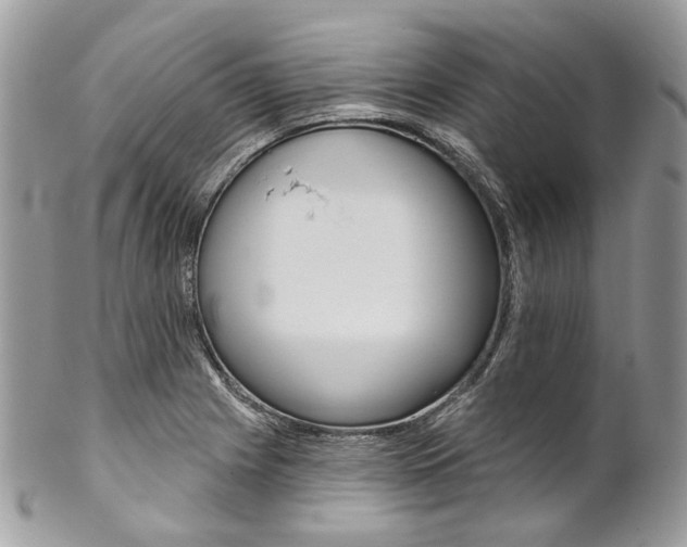 X0000102851225200808181040