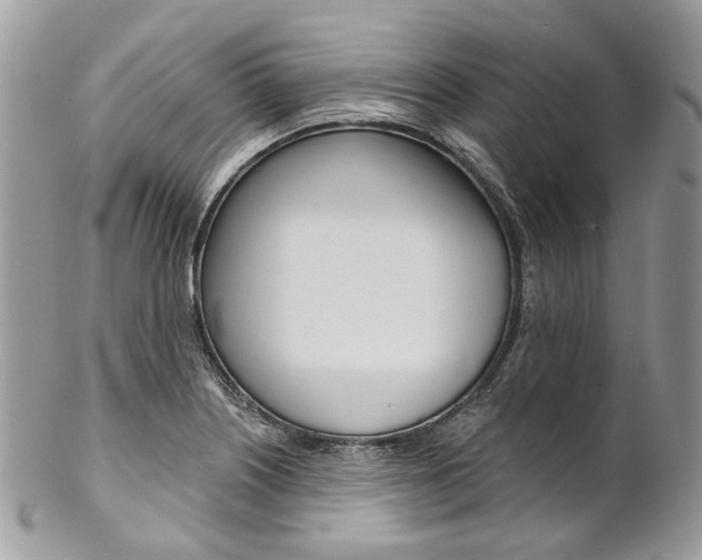 X0000102851226200808181040