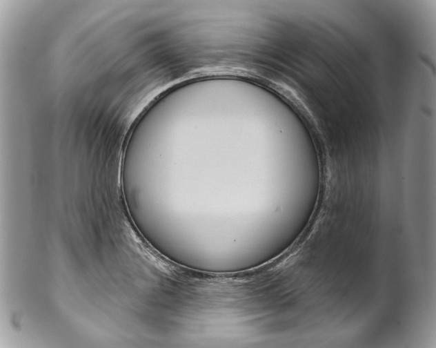 X0000102851228200808181040