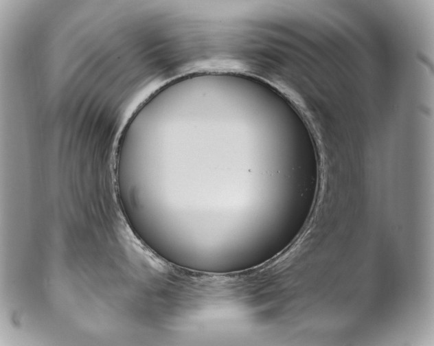 X0000102851248200808181040