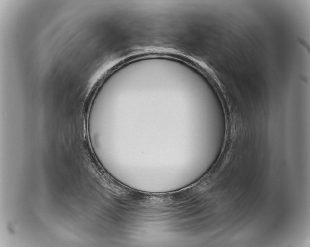X0000102851271200808181039