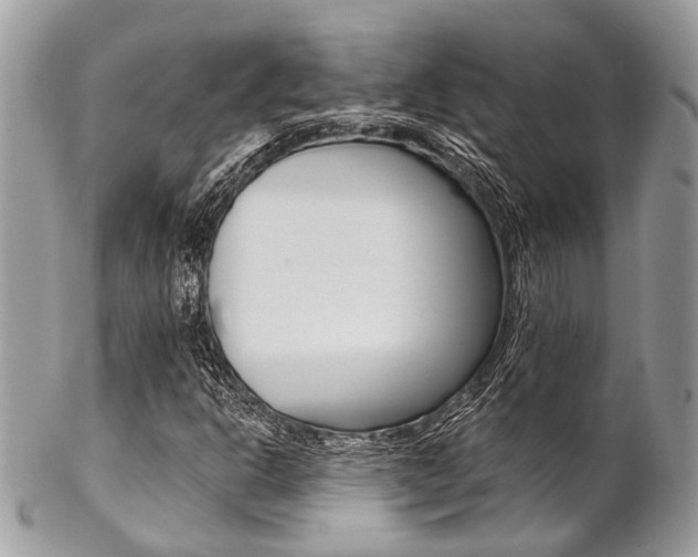 X0000102851302200808181038