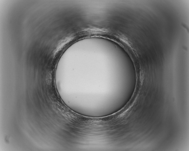 X0000102851309200808181038