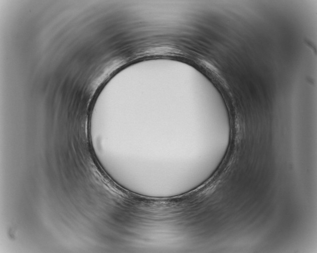 X0000102851322200808181038