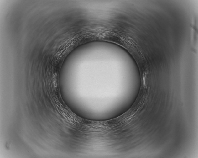 X0000102851347200808181038