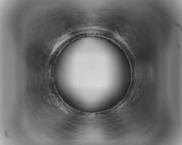 X0000102851352200808181038