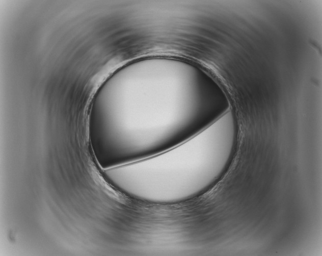 X0000102851371200808181038