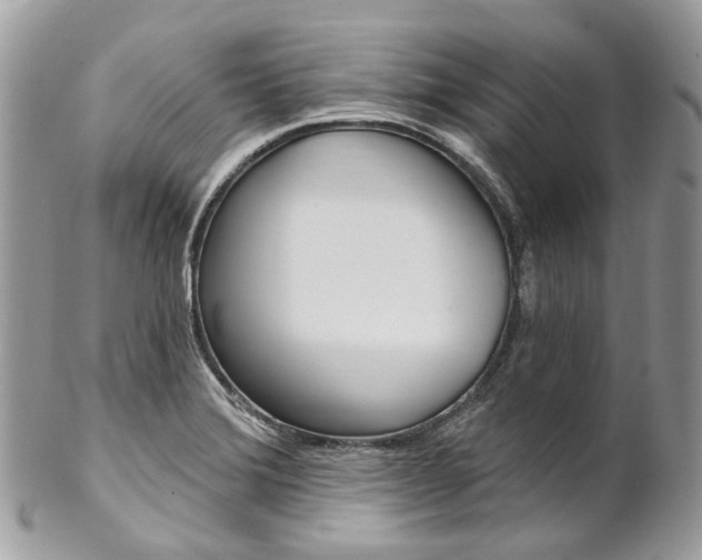 X0000102851372200808181038