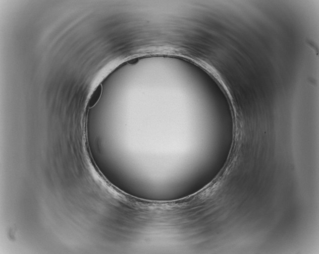 X0000102851389200808181037