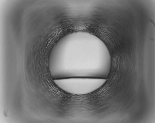 X0000102851393200808181037