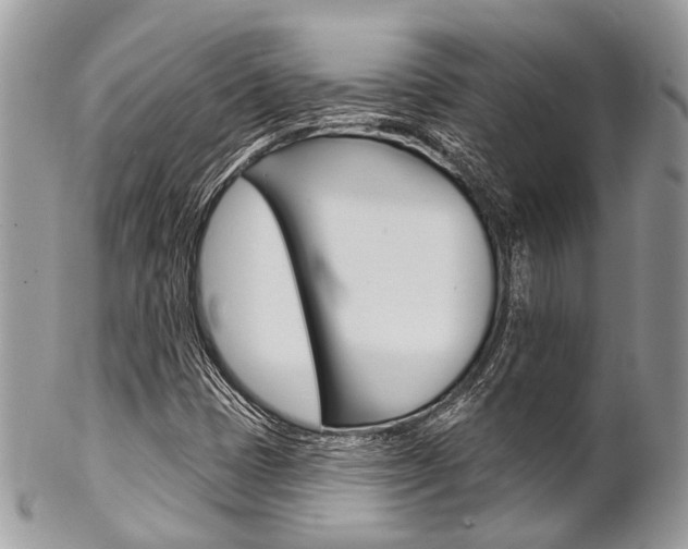 X0000102851401200808181037