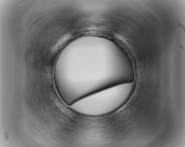 X0000102851403200808181037