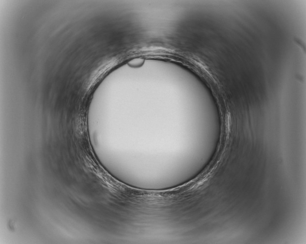 X0000102851405200808181037