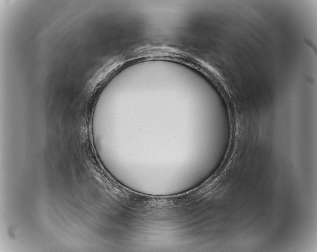 X0000102851407200808181037
